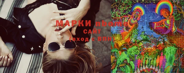 молекула духа Алзамай