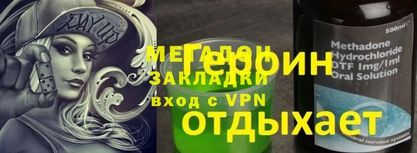 мдпв Алексеевка