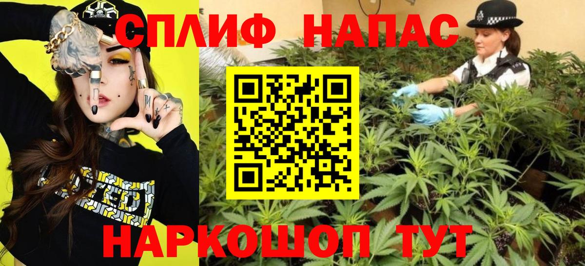 Конопля ГИДРОПОН Коряжма